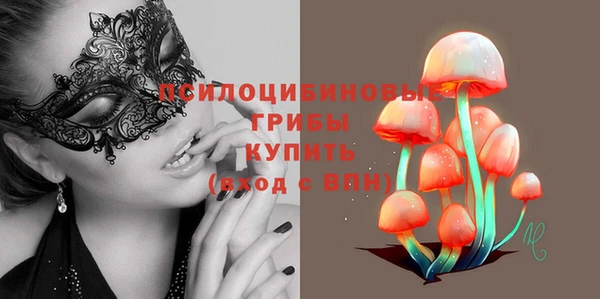 MDMA Premium VHQ Бородино