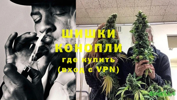 амф Бугульма