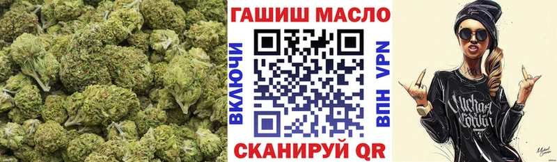 ОМГ ОМГ маркетплейс  купить наркоту  Новоульяновск  Дистиллят ТГК Wax 